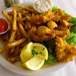 fish_and_chips