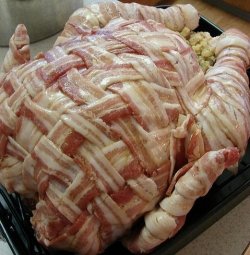 lens18706178_1319165767bacon-turkey