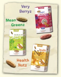 organic-super-foods