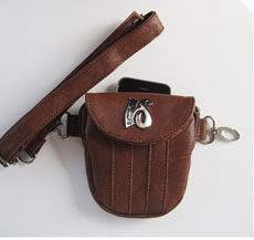 bag2