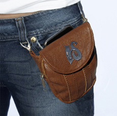bag4