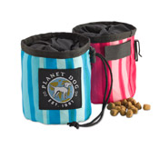 New-SnackSack-Colors-Large