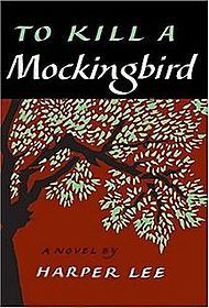 File:Mockingbirdfirst