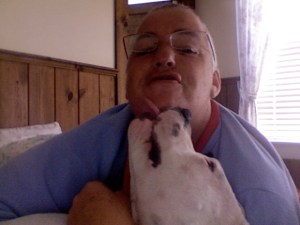 Photo 521