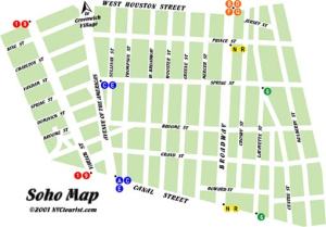 map_soho2
