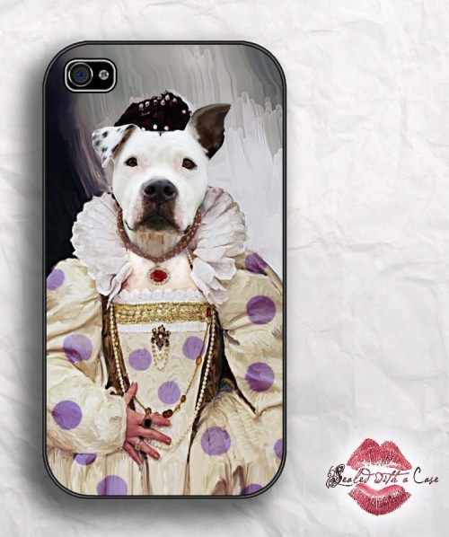 custom-princess-cici-1