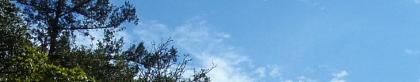 dphill5sky.jpg