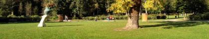 kdpark.jpg