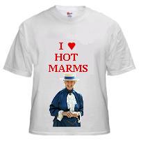 hotmarms.jpg