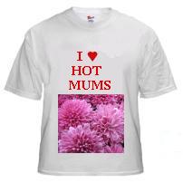 hotmums.jpg