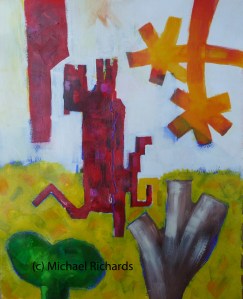 abstract-still-life-blog