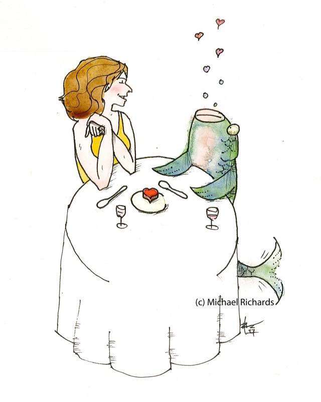 valentines-day-blog