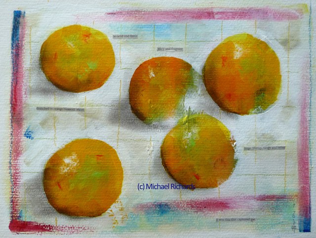 zen-fruits-blog
