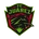 Logo de equipo FC Juárez