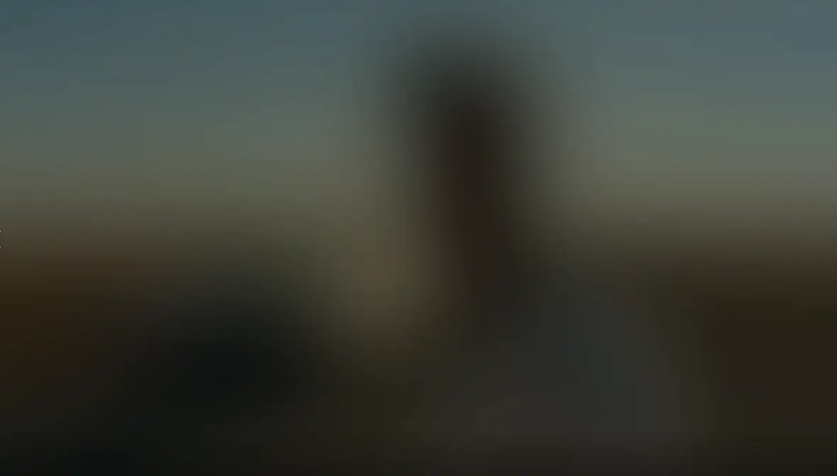 Scalable Visual Identity with Image Series Mode preview image