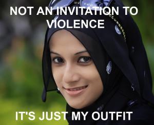 shaima al awadi 2