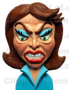 Royalty-free Clip Art Graphic