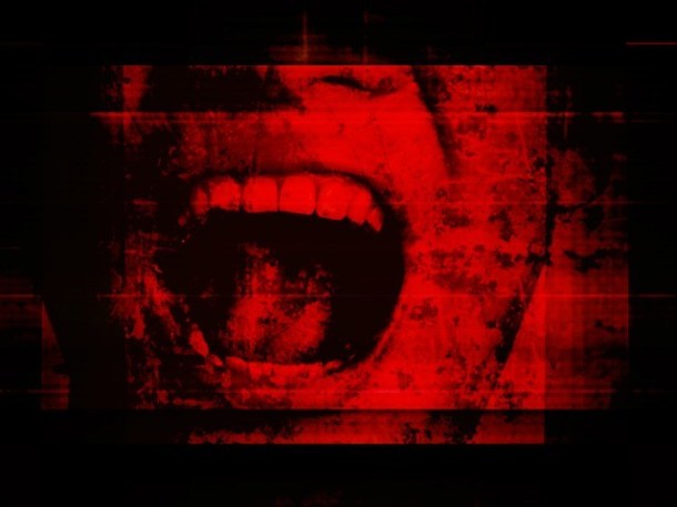 child rape