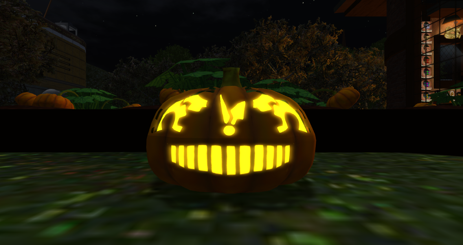 chimericpumpkinpatch_008