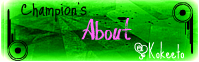 about