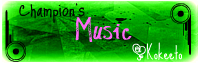 music