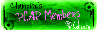 pcap mem