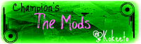 mods
