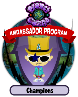 champions news badge