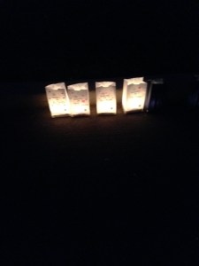 photo 1-2