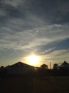 photo 3-2
