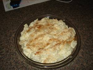 potatosalad4