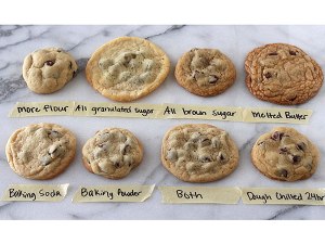 cookies-600x450