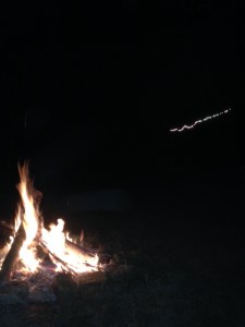 photo 1-3