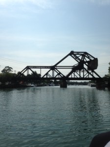 photo 1-3