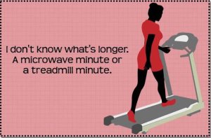funny-treadmill-walk-long