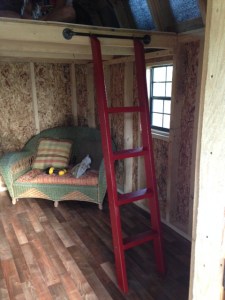 IMG_3762 (2)