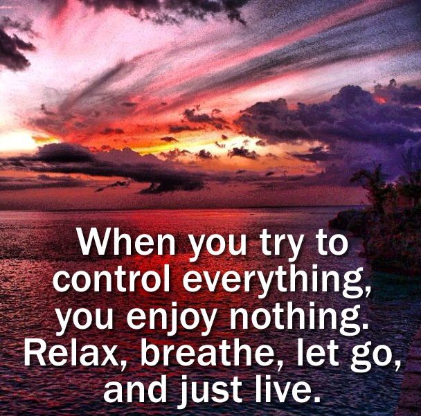 control