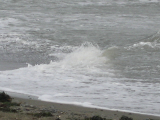 cb-the-surf.jpg