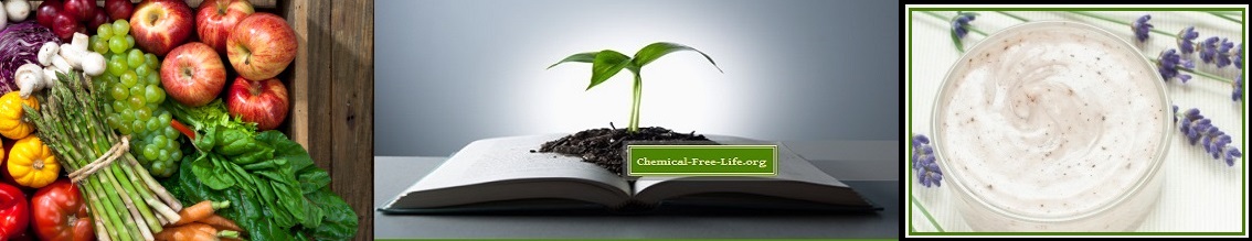 new growth knowledge header cfl