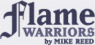 Flame Warriors