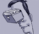 archivist