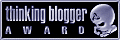 click to find out