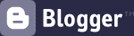 Blogger Profile