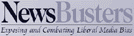 NewsBusters.org