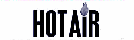 Hot Air