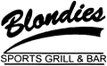 blondies-logo1