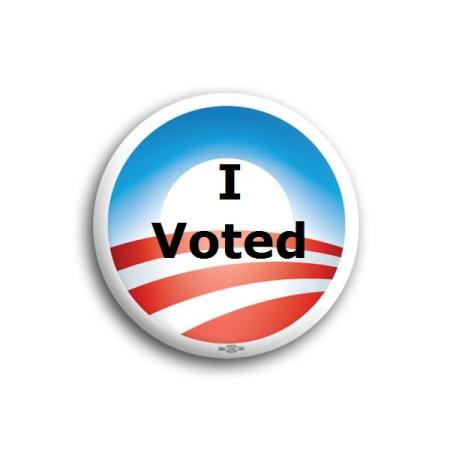 ivotedobama ivotedobama