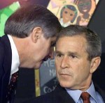 FILES-US-ATTACKS-BUSH FILES-US-ATTACKS-BUSH