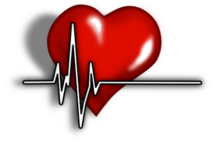 cardiac-156059__340