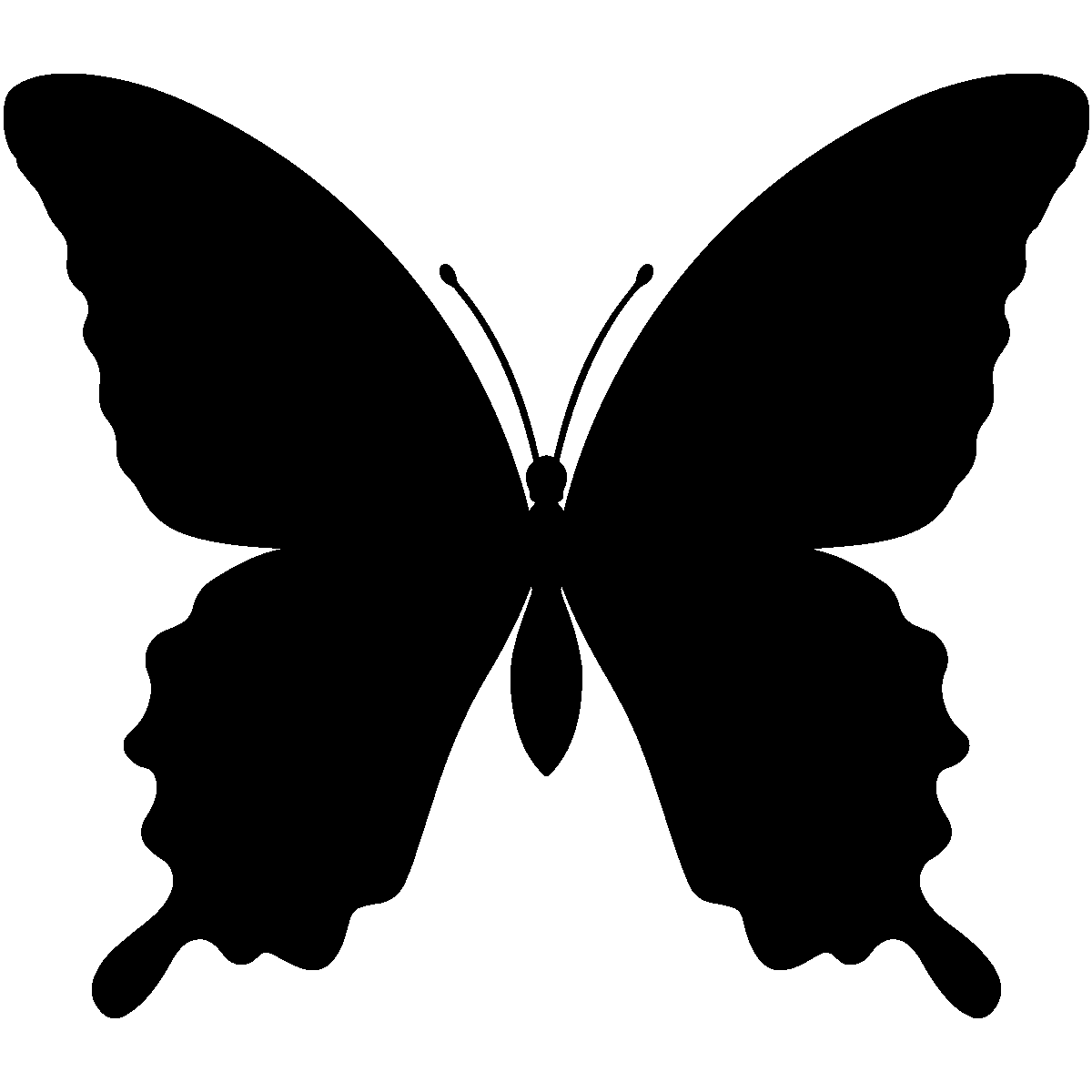 100